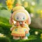 Коллекционная фигурка POP TOP Lucky Emma серии 