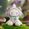Коллекционная фигурка POP TOP Lucky Emma серии 