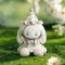 Коллекционная фигурка POP TOP Lucky Emma серии 