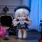 Колекційна фігурка POP TOP Lucky Emma серії 
