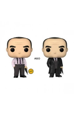 Ігрова фігурка FUNKO POP! серії освальд кобблпот (w/CHASE), арт. 59280