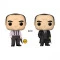 Ігрова фігурка FUNKO POP! серії освальд кобблпот (w/CHASE), арт. 59280