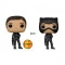 Ігрова фігурка FUNKO POP! серії  
Игровая фигурка FUNKO POP! серии, арт. 59279