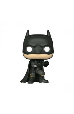 Игровая фигурка FUNKO POP! серии бэтмен, арт. 59276