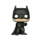 Игровая фигурка FUNKO POP! серии бэтмен, арт. 59276
