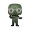 Ігрова фігурка FUNKO POP! серії загадочник, арт. 59281