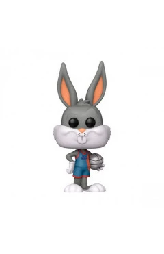 Игровая фигурка FUNKO POP! серии багз банни, арт. 55976