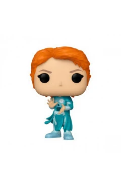 Игровая фигурка FUNKO POP! серии «вечные» – СПРАЙТ, арт. 49712
