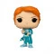 Игровая фигурка FUNKO POP! серии «вечные» – СПРАЙТ, арт. 49712