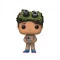 Игровая фигурка FUNKO POP! серии "Охотники за привидениями: Наследники"- Подкаст купити в Україні | код товару: 48025