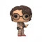 Игровая фигурка FUNKO POP! серии "Охотники за привидениями: Наследники" - Фиби купити в Україні | код товару: 48023