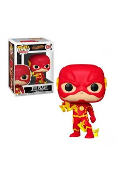 Ігрова фігурка FUNKO POP! серії  
Игровая фигурка FUNKO POP! серии, арт. 52018