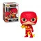 Ігрова фігурка FUNKO POP! серії  
Игровая фигурка FUNKO POP! серии, арт. 52018