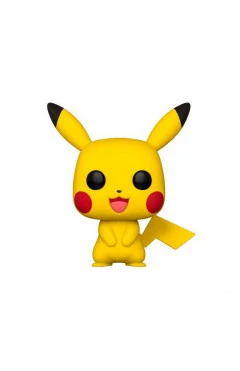Игровая фигурка FUNKO POP! серии, арт. 31528