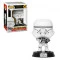 Ігрова фігурка FUNKO POP! серії "  
Игровая фигурка FUNKO POP! серии ", арт. 56769