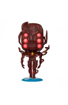 Ігрова фігурка FUNKO POP! серії, арт. 50123