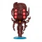 Ігрова фігурка FUNKO POP! серії, арт. 50123