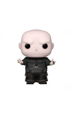 Ігрова фігурка FUNKO POP! – барон володимир харконнен, арт. 51606
