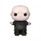 Ігрова фігурка FUNKO POP! – барон володимир харконнен, арт. 51606