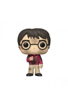 Игровая фигурка FUNKO POP! серии, арт. 57366