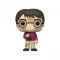 Игровая фигурка FUNKO POP! серии, арт. 57366