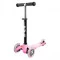 Самокат MICRO серии Mini2go Deluxe, арт. MMD033