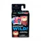 Настільна гра з картками funko something wild серії, арт. 60495