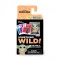 Настольная игра с карточками FUNKO Something Wild - Мандалорец: малыш, арт. 53573