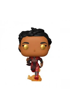 Игровая фигурка FUNKO POP! серии вечные – маккари, арт. 49714