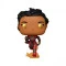 Игровая фигурка FUNKO POP! серии вечные – маккари, арт. 49714