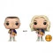 Ігрова фігурка FUNKO POP! серії  
Игровая фигурка FUNKO POP! серии, арт. 13318-PX-1T3
