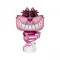 Игровая фигурка FUNKO POP! серии чеширский кот, арт. 55735