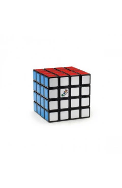 Головоломка RUBIK'S - кубик 4х4 мастер, арт. 6062380