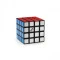 Головоломка RUBIK'S - кубик 4х4 мастер, арт. 6062380