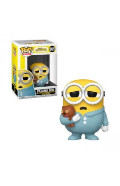 Игровая фигурка FUNKO POP серии, арт. 47805