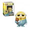 Игровая фигурка FUNKO POP серии, арт. 47805