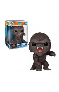 Ігрова фігурка FUNKO POP! серії, арт. 50853