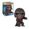 Ігрова фігурка FUNKO POP! серії  
Игровая фигурка FUNKO POP! серии, арт. 50853