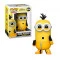 Игровая фигурка FUNKO POP! серии, арт. 47804