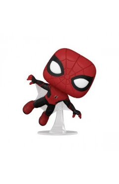 Ігрова фігурка FUNKO POP! серії, арт. 57634