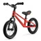 Беговел Kinderkraft Eter red (KRETER00RED0000), арт. 00-00305324