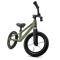 Беговел Kinderkraft Eter green (KRETER00GRE0000), арт. 00-00305322