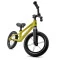 Беговел Kinderkraft Eter lime (KRETER00LIM0000), арт. 00-00305323