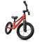 Беговел Kinderkraft Eter red (KRETER00RED0000), арт. 00-00305324