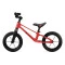 Беговел Kinderkraft Eter red (KRETER00RED0000), арт. 00-00305324