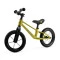 Беговел Kinderkraft Eter lime (KRETER00LIM0000), арт. 00-00305323
