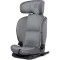 Автокрісло Kinderkraft Oneto3 i-Size cool grey (KCONE300GRY0000), арт. 301121
