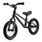 Беговел Kinderkraft Eter black (KRETER00BLK0000), арт. 00-00305321