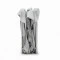 Манеж Kinderkraft Ziki grey (KLZIKI00GRY0000), арт. 00-00305320
