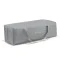 Манеж Kinderkraft Ziki grey (KLZIKI00GRY0000), арт. 00-00305320